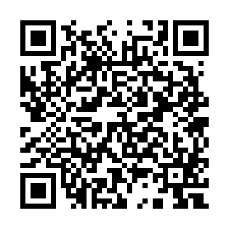 QR code for I336858