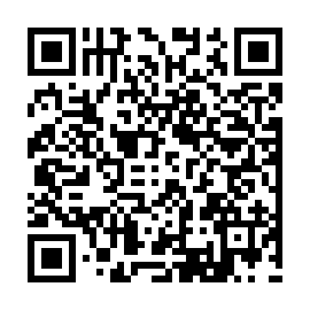 QR code for I337969
