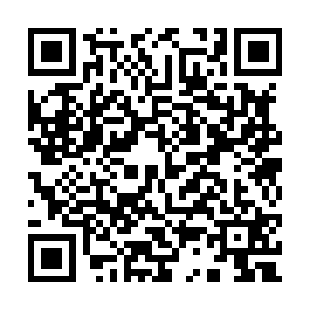 QR code for I338217