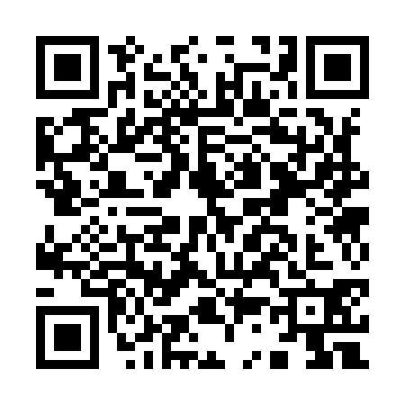 QR code for I339306