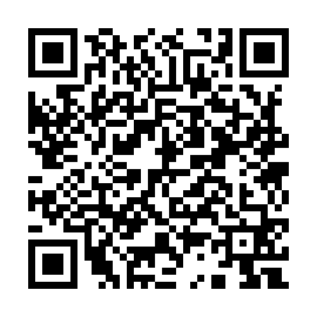QR code for I339602