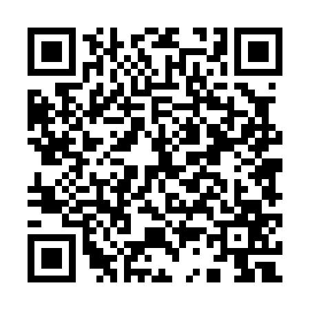 QR code for I340672