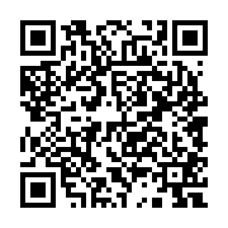 QR code for I342015