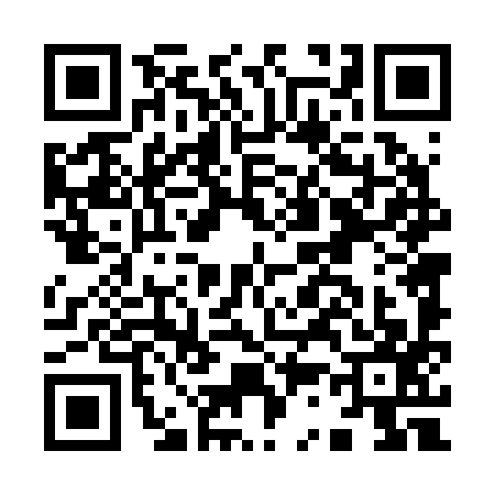 QR code for I342979
