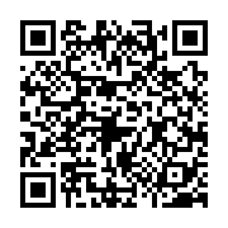 QR code for I343793