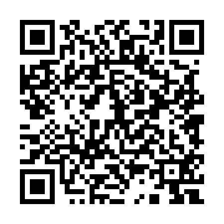 QR code for I345120