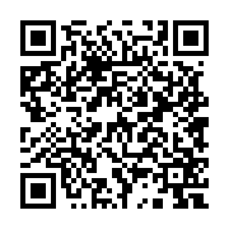 QR code for I345666