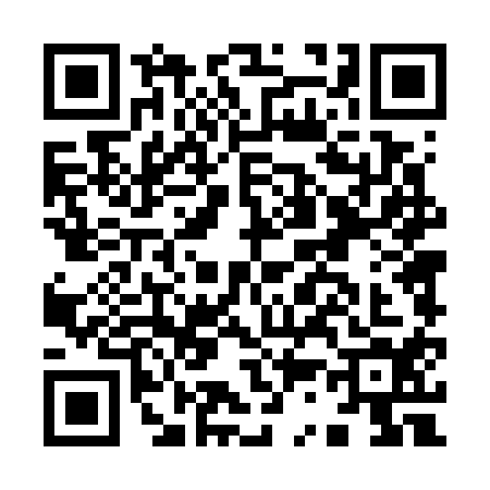 QR code for I347147
