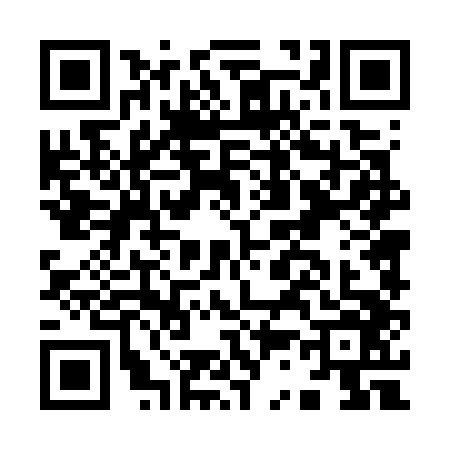 QR code for I347469