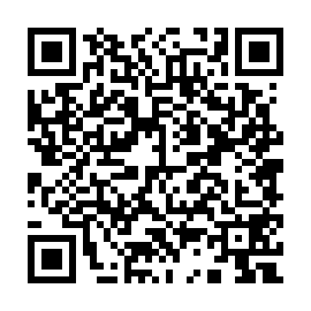 QR code for I347587