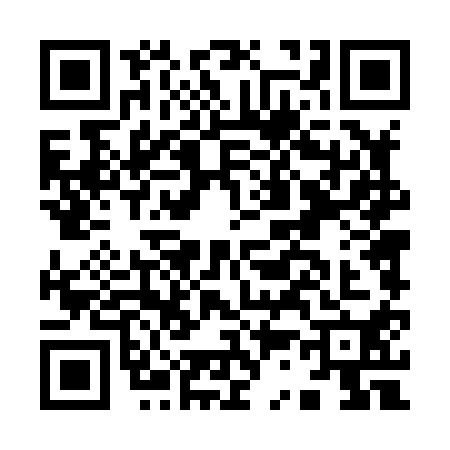 QR code for I348106