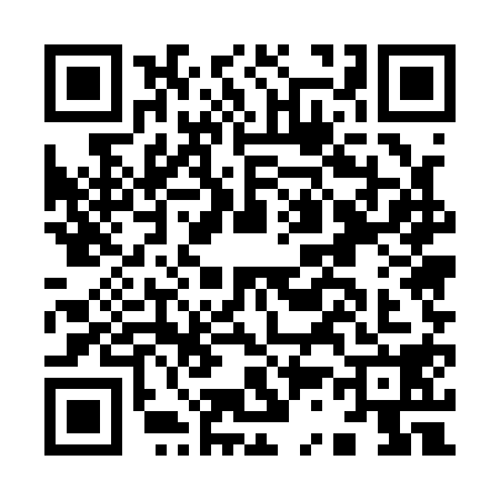 QR code for I351182