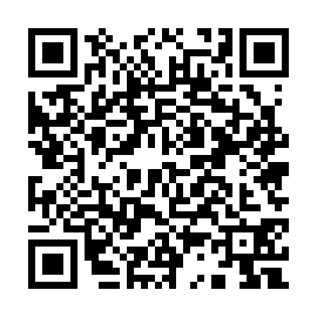 QR code for I353302