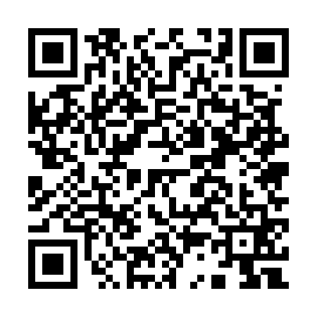 QR code for I355619