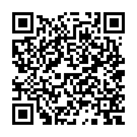 QR code for I356535
