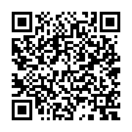 QR code for I357117