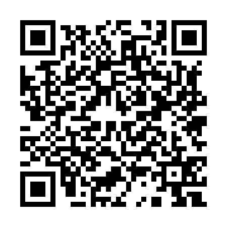 QR code for I358355
