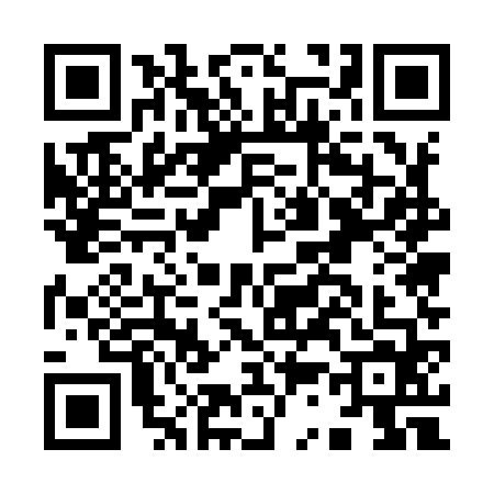 QR code for I359642
