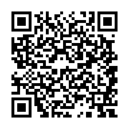 QR code for I360807