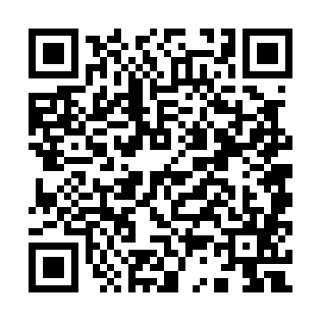 QR code for I360858