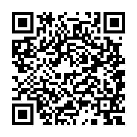 QR code for I360937