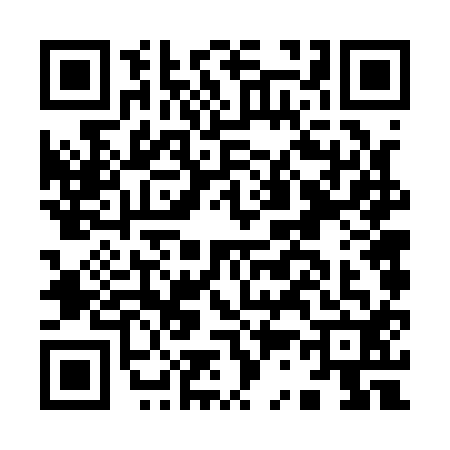 QR code for I361126