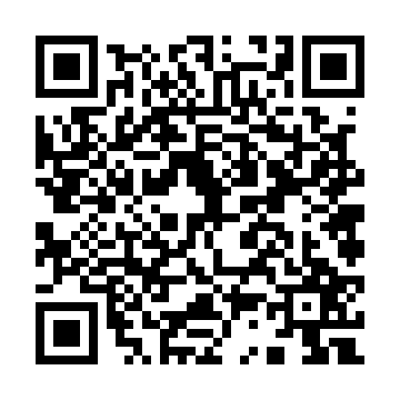 QR code for I361279
