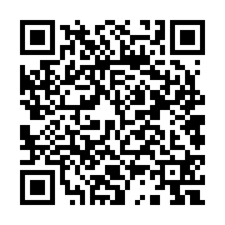 QR code for I362204