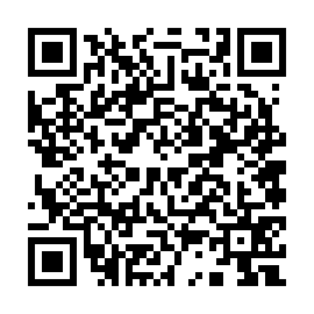 QR code for I362754