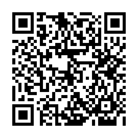 QR code for I362768