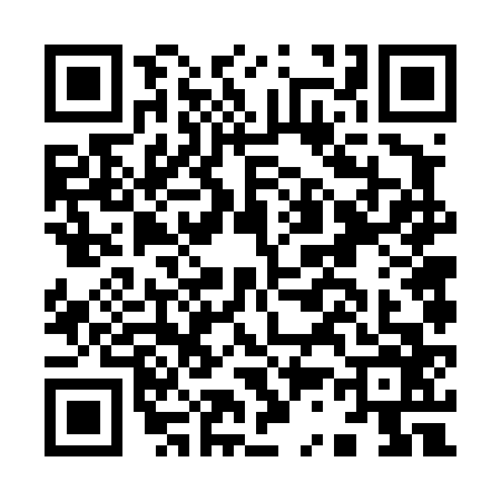 QR code for I364660