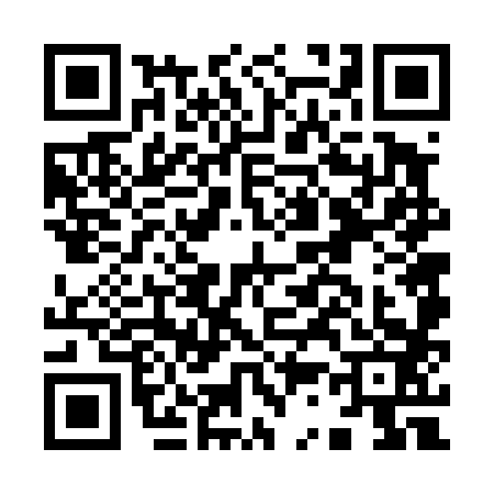 QR code for I364837