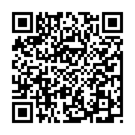 QR code for I365198