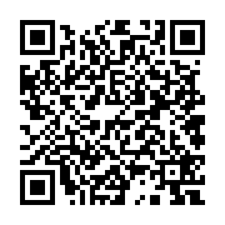 QR code for I365299