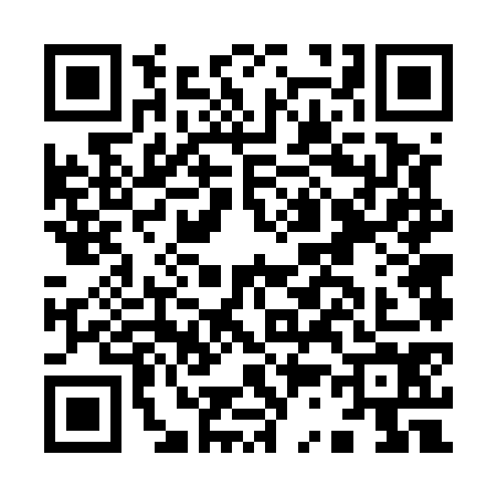 QR code for I365747