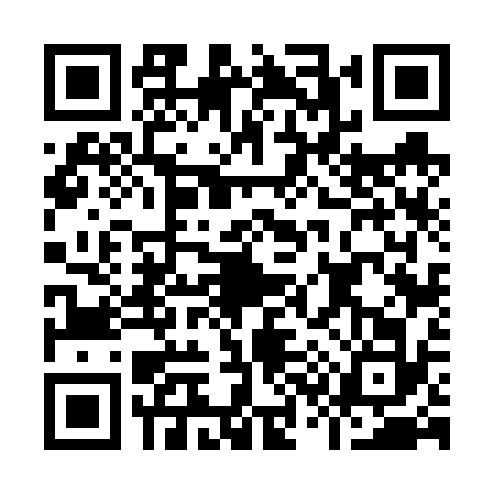 QR code for I366329