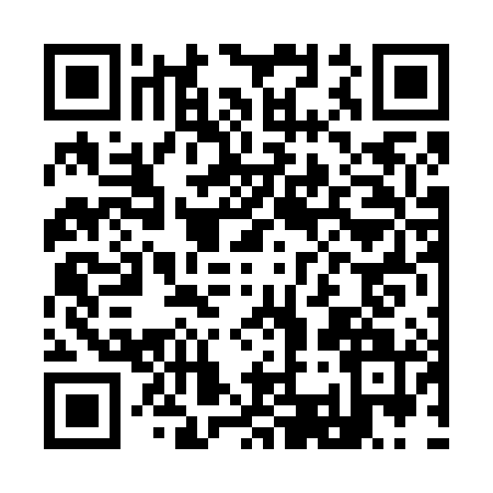 QR code for I366818