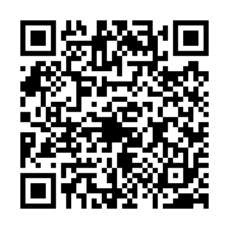 QR code for I367139