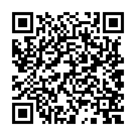 QR code for I368035