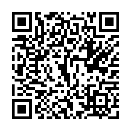 QR code for I369622