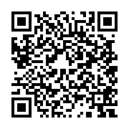 QR code for I370088