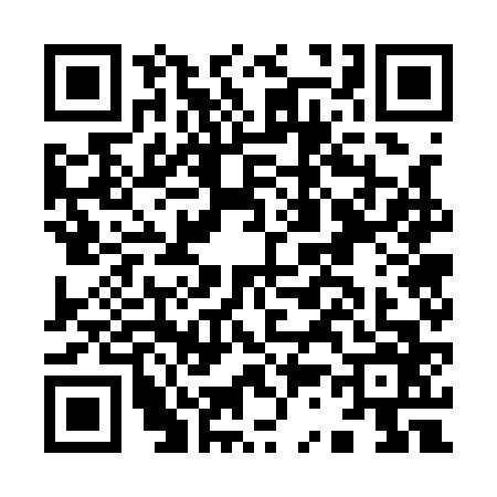 QR code for I371660
