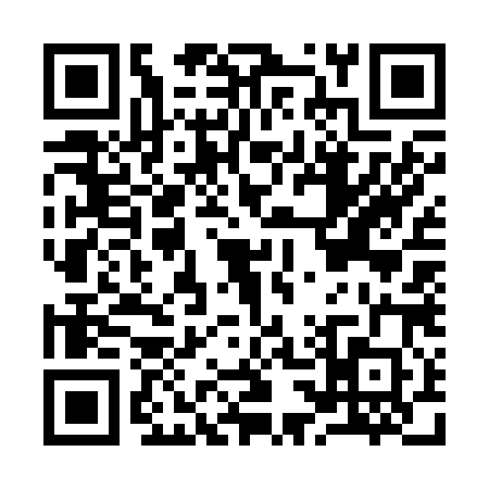 QR code for I372809