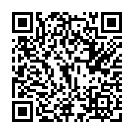 QR code for I373132