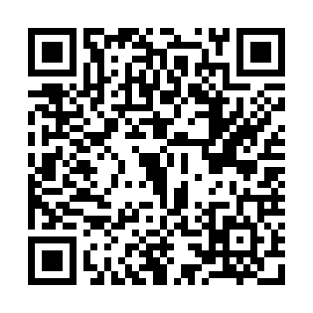 QR code for I373242