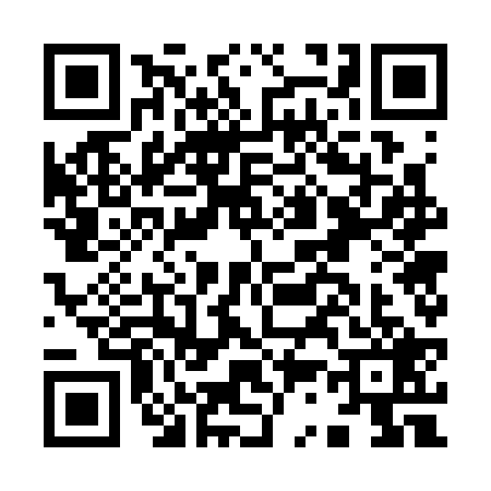 QR code for I373291