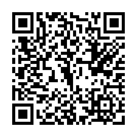 QR code for I373563