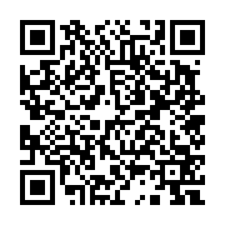 QR code for I374637