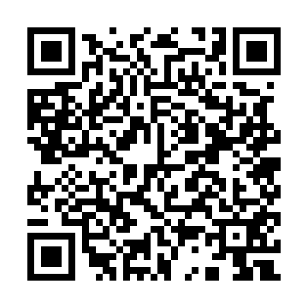 QR code for I375514