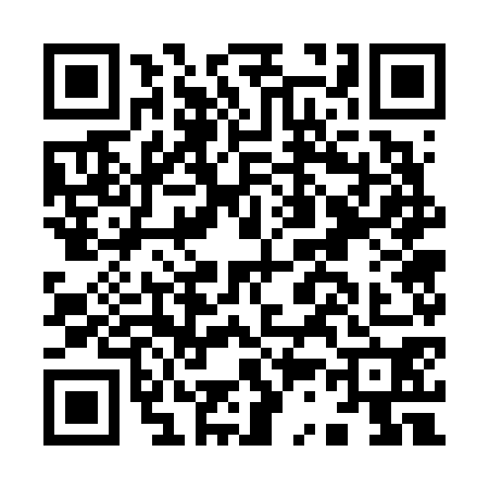 QR code for I376709